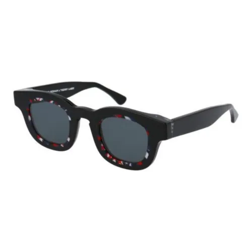 Thierry Lasry Женские солнцезащитные очки