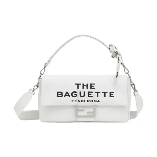 FENDI Baguette Сумки Женские