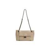 Светло-хаки