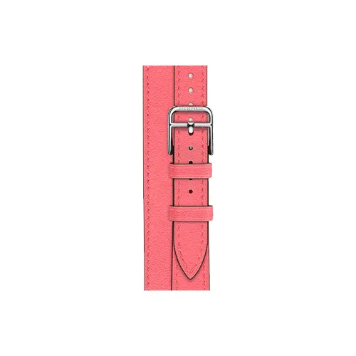 HERMES Унисекс Ремешки для часов