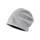 Светло-серый