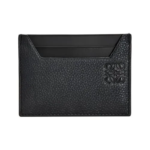 LOEWE Картхолдеры Мужской