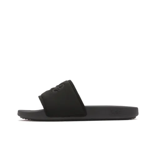 Мужские слипоны Lee co-branded model
