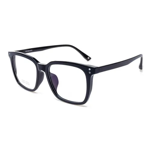 SHOUYUE Квадратные Оправы для Очков Унисекс