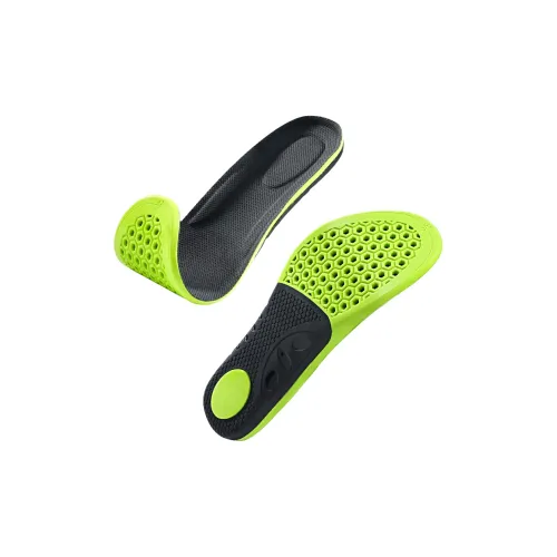 The Bonnie Family Стельки Унисекс