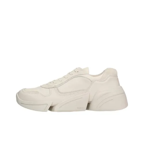 KENZO Casual Низкий Топ Мужской