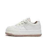 Молочно-чайный