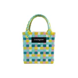 Многоцветный Берег