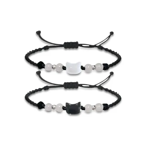 Inkopper Ткань Браслеты Унисекс