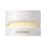 Маска для очищения пор с грязью, 100 г