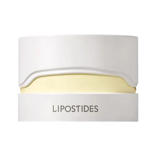 Lipostides Apply Маска для лица Унисекс