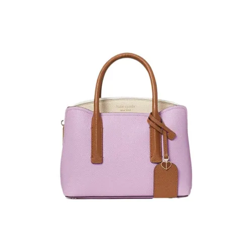 Kate Spade Сумки Женские