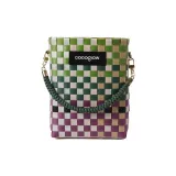 Вязаные ткани Мечтательный