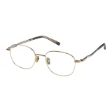 GDC2 Рассвет Золотой