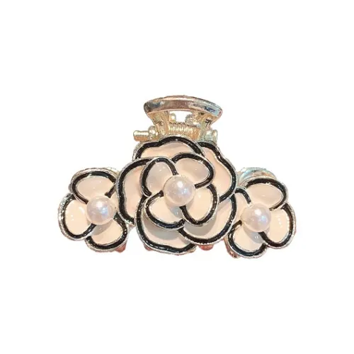 LACEROOM Заколки для волос Женские