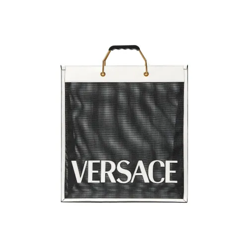 FANSIZHE Сумка из коровьей кожи сумка для покупок сумка мужская белая