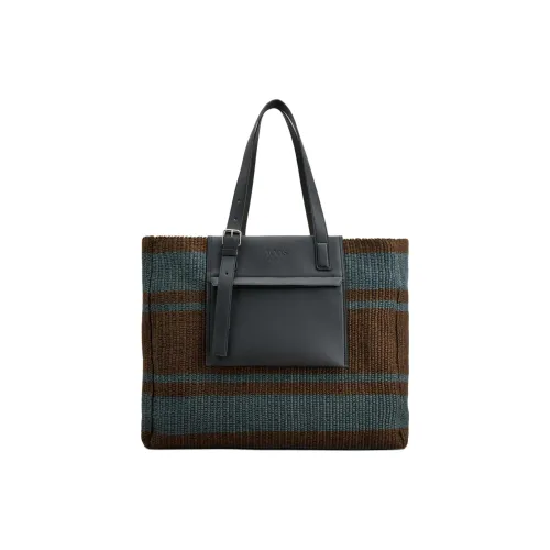 TOD'S Сумки Мужской