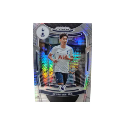 PANINI Спортивные карты