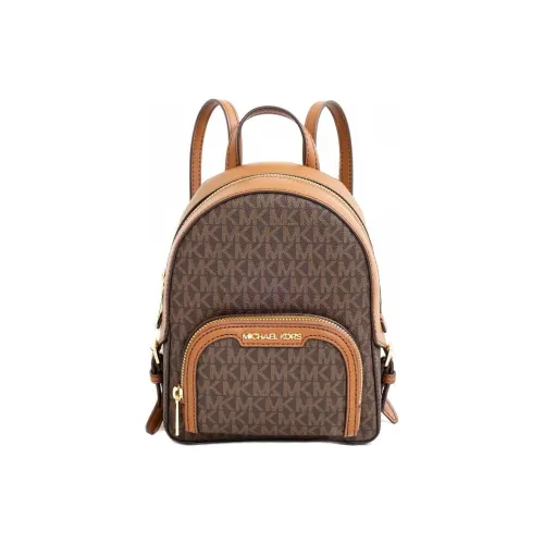 Michael Kors Рюкзаки Женские