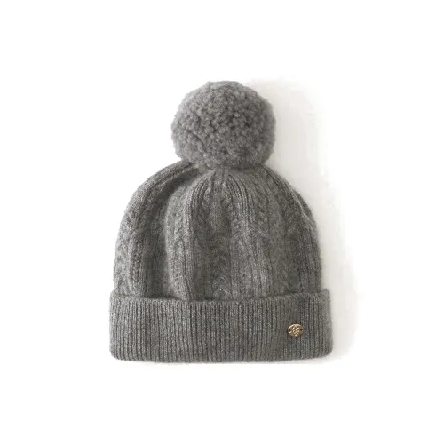 Helen Kaminski Шапки-бини Женские