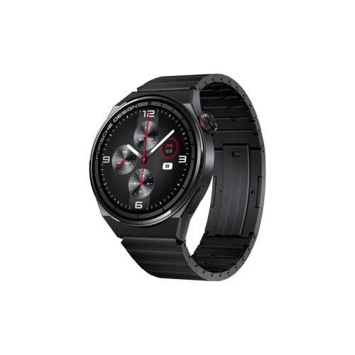 Akkerds Ремень Samsung Совместимость Титан Материал