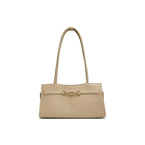 TATA Сумка из искусственной кожи сумка через плечо женская