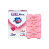 4 штуки Алоэ Успокаивающий