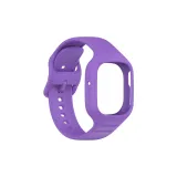 Фиолетовый