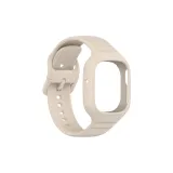 Белый Айвори