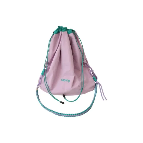 S.REPHEN Нейлоновые сумки через плечо сумка на плечо обычная женская зеленая фиолетовая