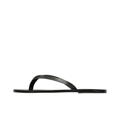 ANCIENT GREEK SANDALS Шлепанцы Мужские