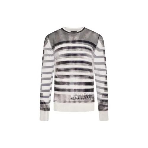 Y/Project Серый Мужской T-Рубашки