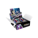 Делюкс издание, 35 пачек, 1 целая коробка (108 листов/30 пачек)