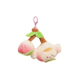 Персик (12 см)