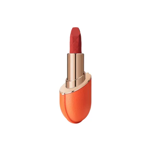Leezi Satin Mist Lipsticks Matte