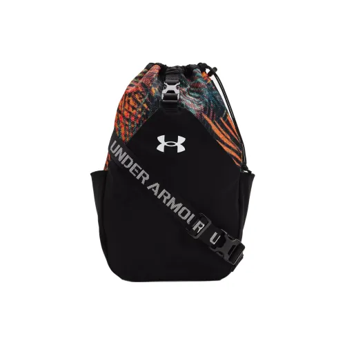 Under Armour Сумки кросс-боди Унисекс
