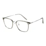 BRC3 Нефритовая бутылка коричневого цвета