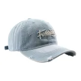 Светло-голубой