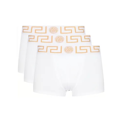 VERSACE Мужские боксер-шорты