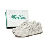 Шампанское