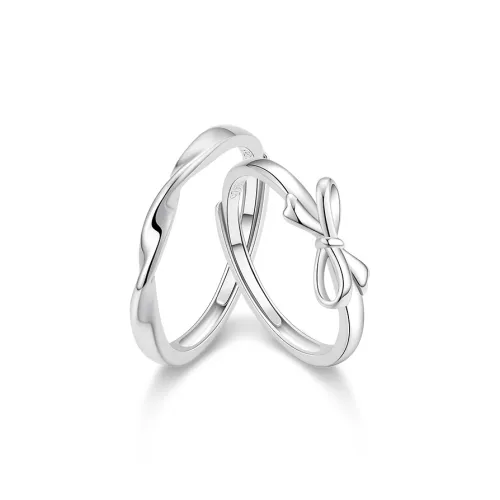 Goran Сплав Кольца Унисекс