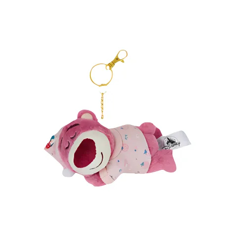 Disney Лотсо домашняя серия подвески аниме-тематики Tare