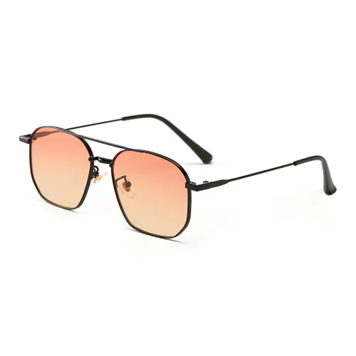 Cranta Komeia Квадратные Солнцезащитные Очки Унисекс