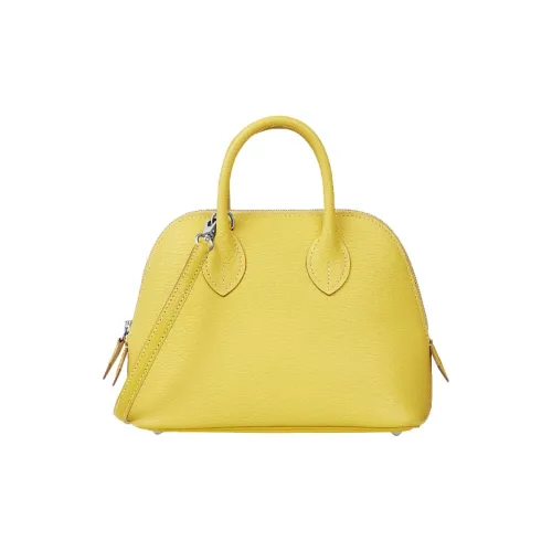 HERMES Bolide Сумки Женские