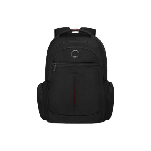DELSEY Рюкзаки Унисекс
