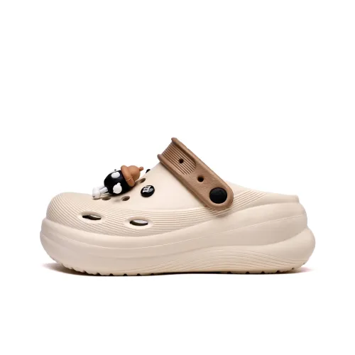 EBLAN Сабо Женские