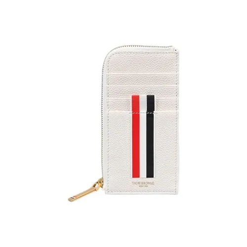 THOM BROWNE Женские кошельки
