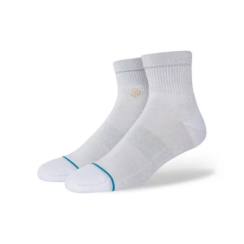 STANCE Низкие носки унисекс 1 упаковка