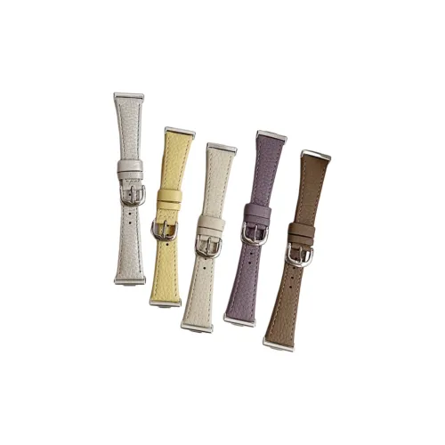 Antey Ремень Huawei Совместимость Воловья кожа Кожа Материал 175 220 мм