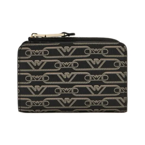 EMPORIO ARMANI Кошельки Женские